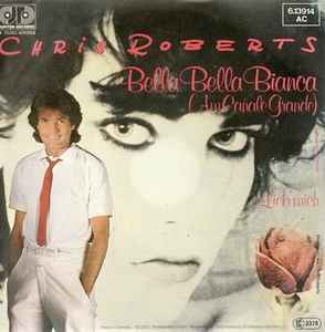 Hoes van Chris Roberts - Bella Bella Bianca